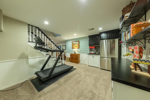 11420 50th Avenue N, Minneapolis, MN 55442