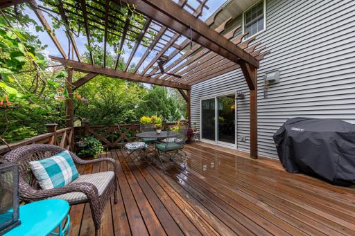 11420 50th Avenue N, Minneapolis, MN 55442
