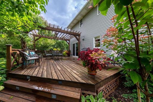 11420 50th Avenue N, Minneapolis, MN 55442