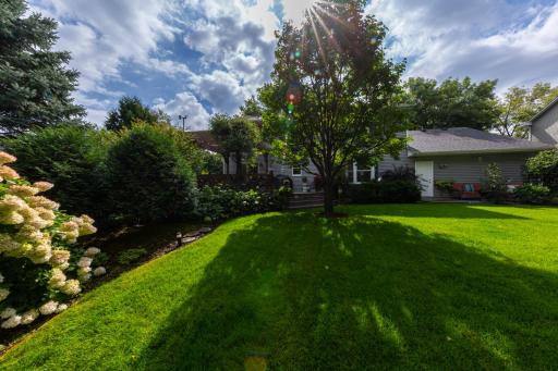 11420 50th Avenue N, Minneapolis, MN 55442