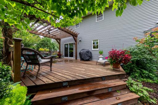 11420 50th Avenue N, Minneapolis, MN 55442