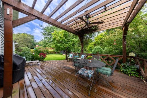 11420 50th Avenue N, Minneapolis, MN 55442