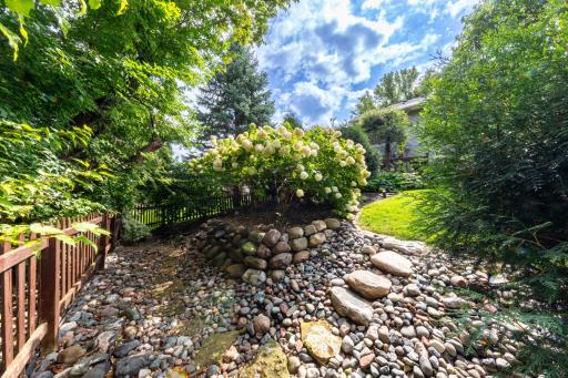 11420 50th Avenue N, Minneapolis, MN 55442