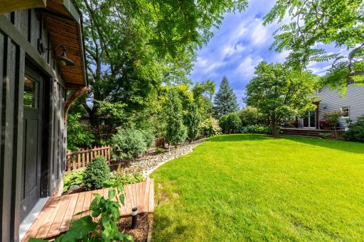 11420 50th Avenue N, Minneapolis, MN 55442
