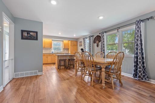 1304 10th Street, Clarkfield, MN 56223