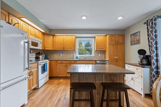 1304 10th Street, Clarkfield, MN 56223