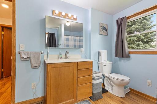 1304 10th Street, Clarkfield, MN 56223