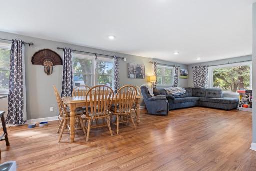 1304 10th Street, Clarkfield, MN 56223
