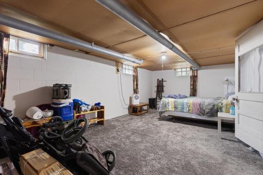 1304 10th Street, Clarkfield, MN 56223