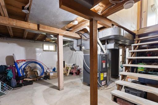 1304 10th Street, Clarkfield, MN 56223