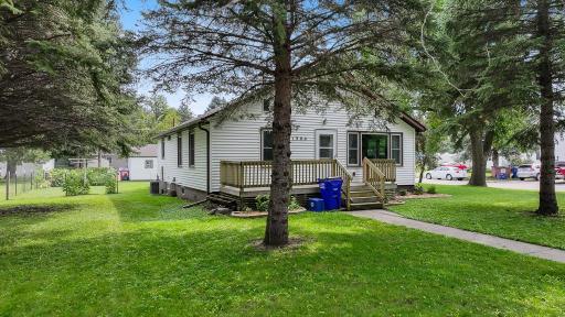 1304 10th Street, Clarkfield, MN 56223