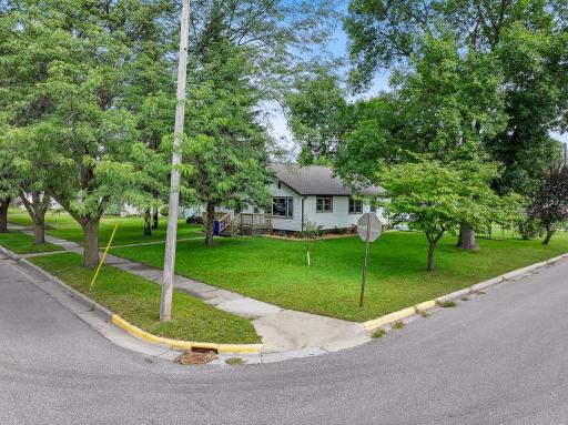 1304 10th Street, Clarkfield, MN 56223