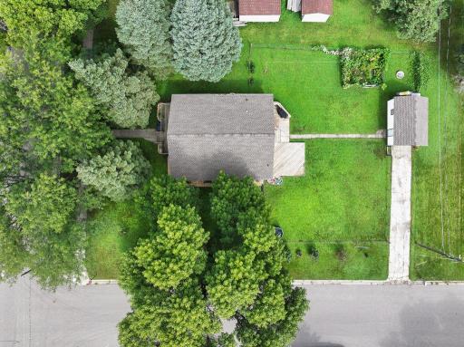 1304 10th Street, Clarkfield, MN 56223