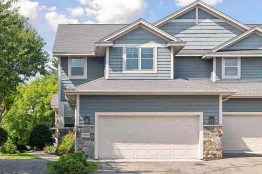 15834 50th Place N, Minneapolis, MN 55446