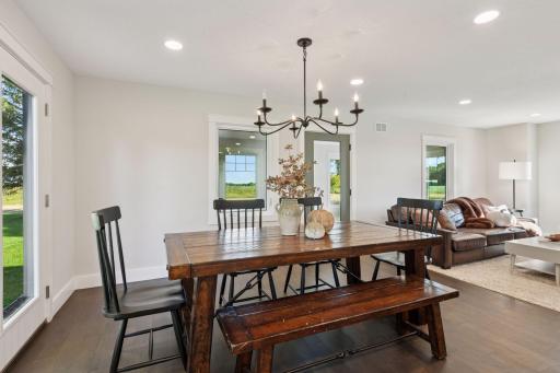 8822 267th Street W, Lakeville, MN 55044