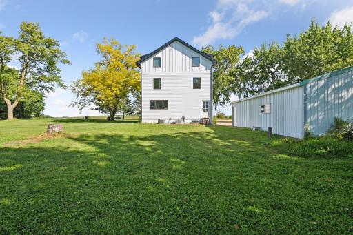 8822 267th Street W, Lakeville, MN 55044