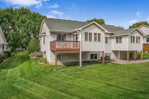 507 Buffalo Run Road, Buffalo, MN 55313