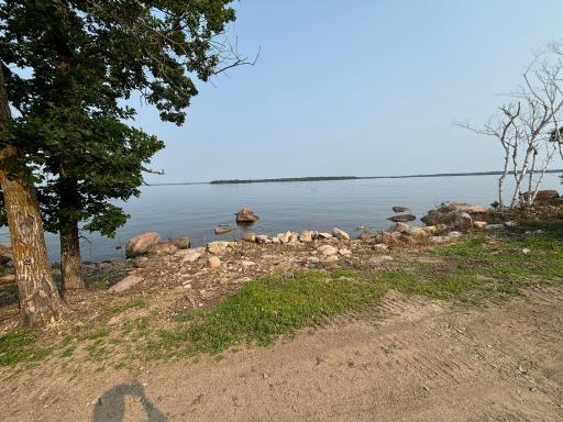 3178 Flag Island, Angle Inlet, MN 56741