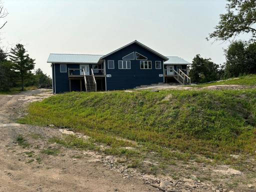3178 Flag Island, Angle Inlet, MN 56741