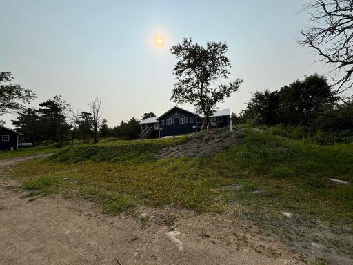 3178 Flag Island, Angle Inlet, MN 56741