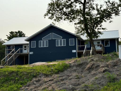 3178 Flag Island, Angle Inlet, MN 56741