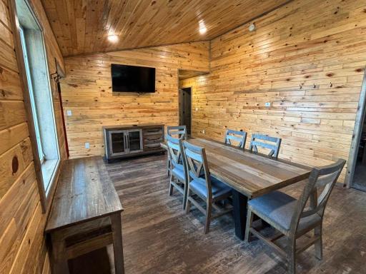 3178 Flag Island, Angle Inlet, MN 56741