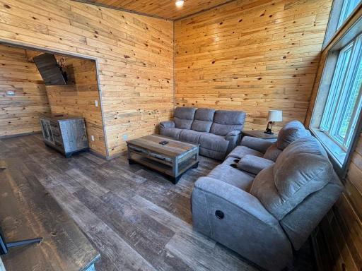 3178 Flag Island, Angle Inlet, MN 56741