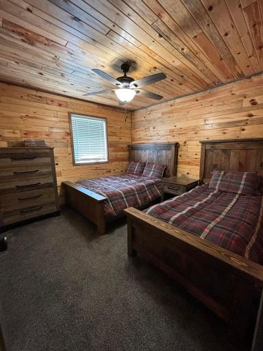 3178 Flag Island, Angle Inlet, MN 56741