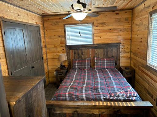 3178 Flag Island, Angle Inlet, MN 56741