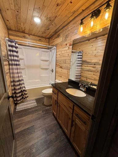 3178 Flag Island, Angle Inlet, MN 56741