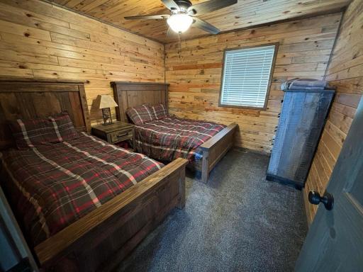 3178 Flag Island, Angle Inlet, MN 56741