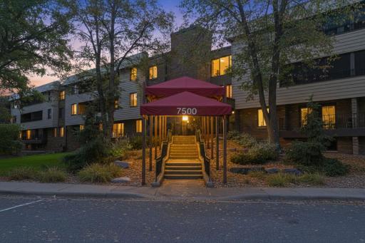 7500 Cahill Road, 109C, Minneapolis, MN 55439