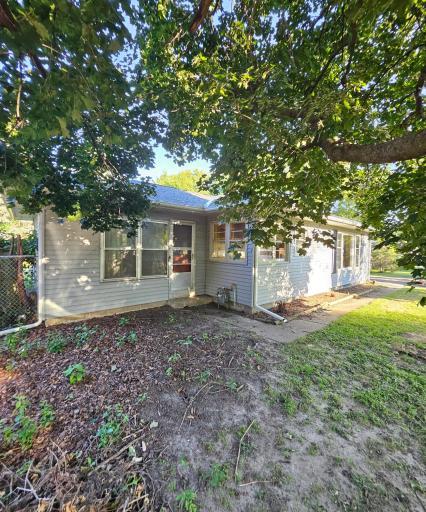 3760 White Bear Avenue N, White Bear Lake, MN 55110