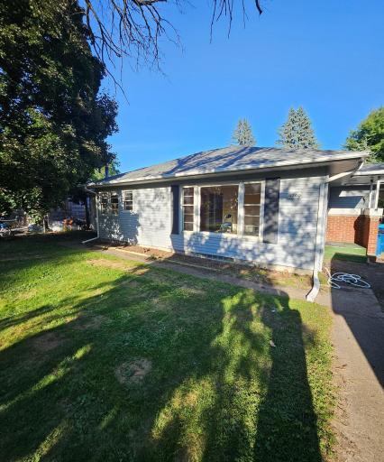3760 White Bear Avenue N, White Bear Lake, MN 55110