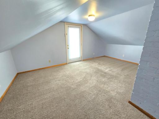 806 7th Avenue N, Saint Cloud, MN 56303