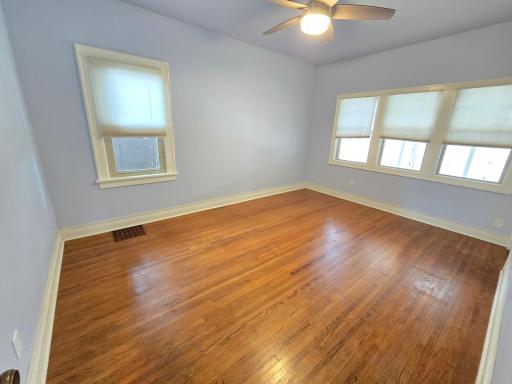 806 7th Avenue N, Saint Cloud, MN 56303