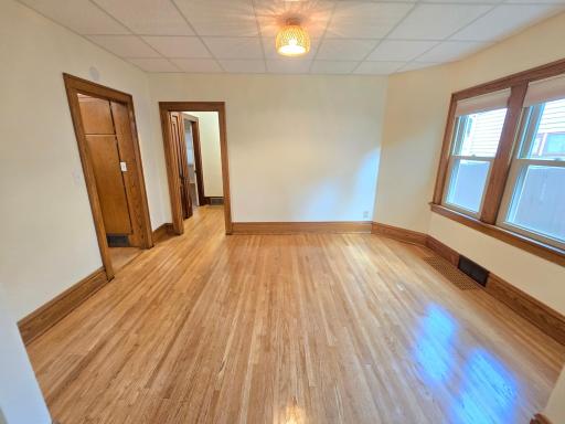 806 7th Avenue N, Saint Cloud, MN 56303