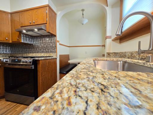 806 7th Avenue N, Saint Cloud, MN 56303
