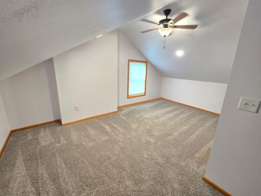 806 7th Avenue N, Saint Cloud, MN 56303