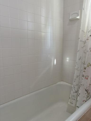 806 7th Avenue N, Saint Cloud, MN 56303