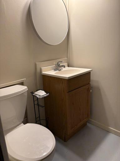 806 7th Avenue N, Saint Cloud, MN 56303
