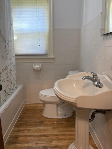 806 7th Avenue N, Saint Cloud, MN 56303