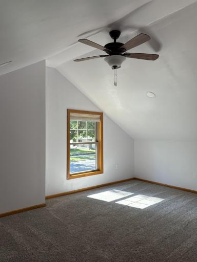 806 7th Avenue N, Saint Cloud, MN 56303