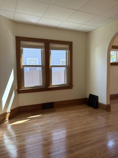806 7th Avenue N, Saint Cloud, MN 56303