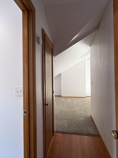 806 7th Avenue N, Saint Cloud, MN 56303