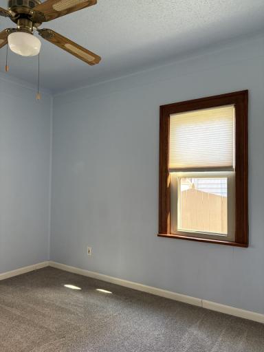 806 7th Avenue N, Saint Cloud, MN 56303