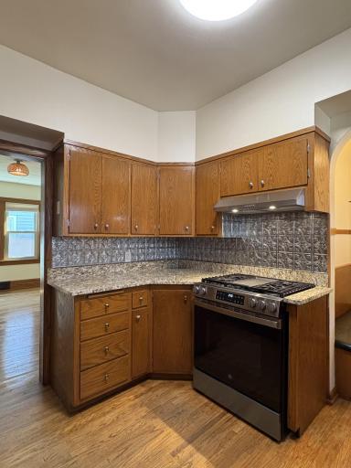 806 7th Avenue N, Saint Cloud, MN 56303