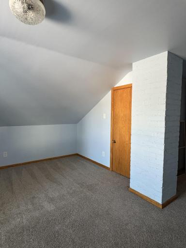 806 7th Avenue N, Saint Cloud, MN 56303
