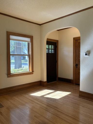 806 7th Avenue N, Saint Cloud, MN 56303