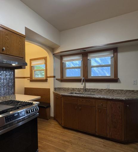 806 7th Avenue N, Saint Cloud, MN 56303